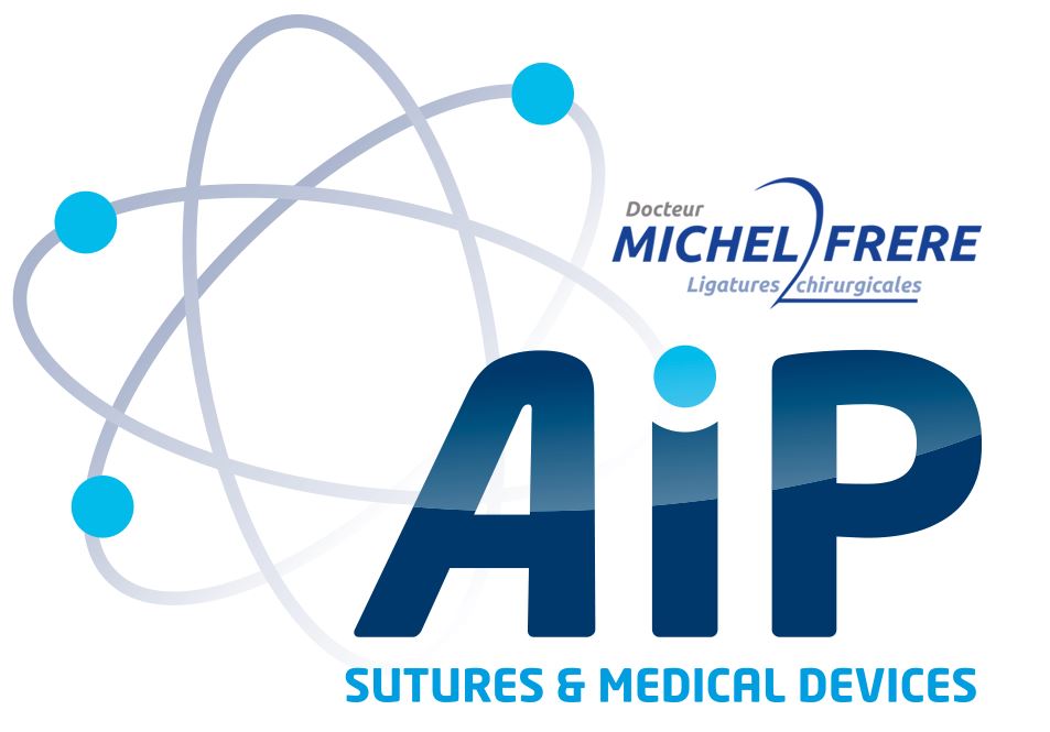 AIP & DR MICHEL FRERE