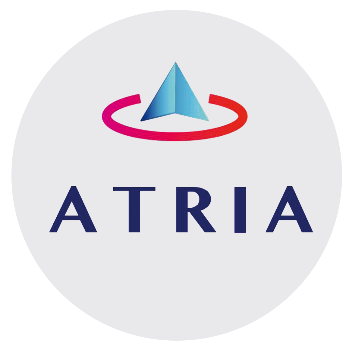 ATRIA TRADING